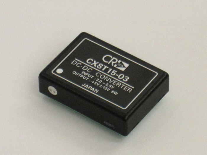 CX8T15-03